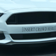 Illustration for article titled This Ford Mustang Is Really Owning It